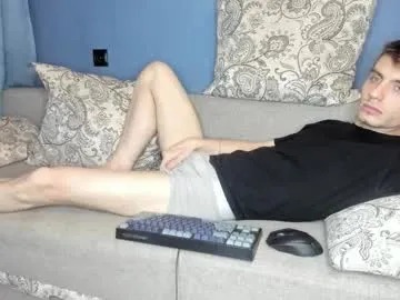 annadolll – webcam model profile photo Image 9