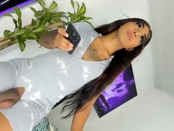 cutexxalice – webcam model profile photo Image 6