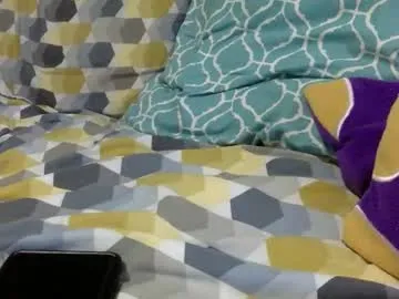 iamsomeone1234 – webcam model profile photo Image 4