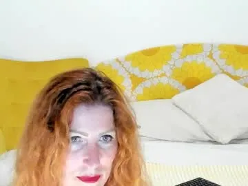 britishmilfpenelope Image 3
