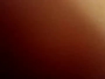britneywhitney Profile Image
