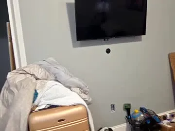 beaute_fatale – webcam model profile photo Image 3