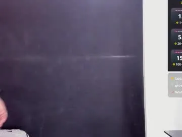 petites_perles – webcam model profile photo Image 13