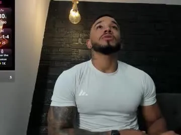 petites_perles – webcam model profile photo Image 3