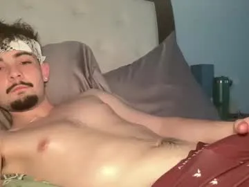 Elie – webcam model profile photo Image 2