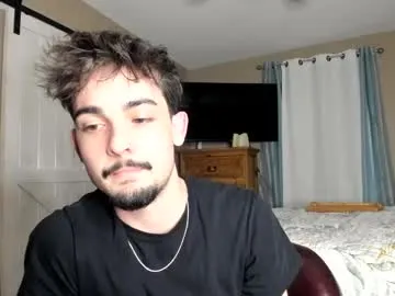 Elie – webcam model profile photo Image 7