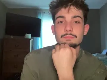 Elie – webcam model profile photo Image 8