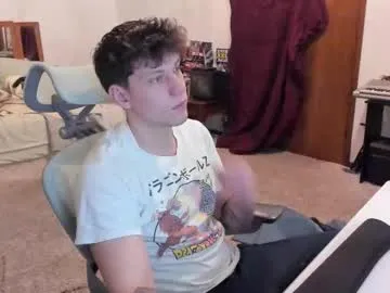 GracieCarter cam session Image 10