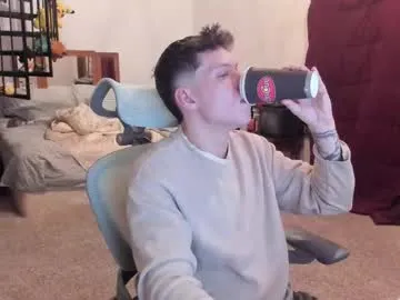 GracieCarter cam session Image 11