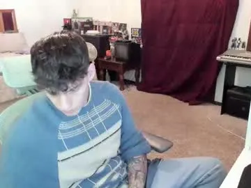 GracieCarter cam session Image 2