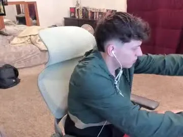 GracieCarter cam session Image 5