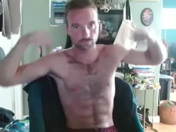 brodywhite1 – webcam model profile photo