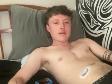 brolaw1999 – webcam model profile photo