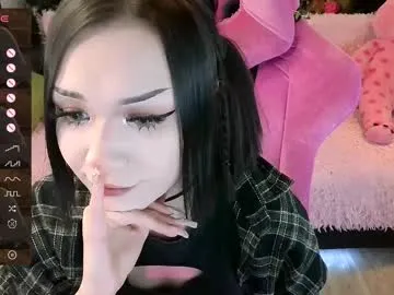 broodmommyy3 cam session