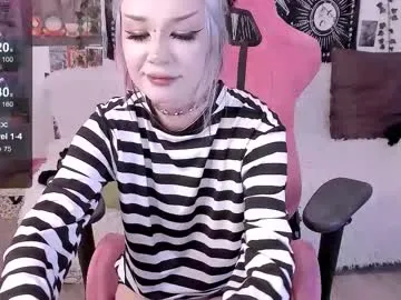 indianacooper cam session Image 18