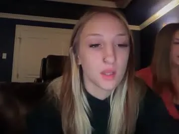 DonnaTaylor – webcam model profile photo Image 14