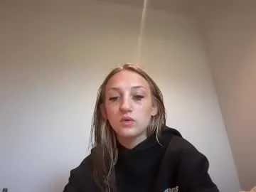 DonnaTaylor – webcam model profile photo Image 15