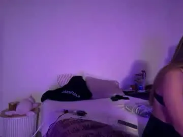 DonnaTaylor – webcam model profile photo Image 17