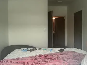 DonnaTaylor – webcam model profile photo Image 7