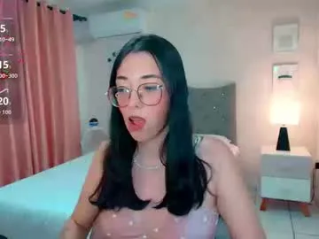 monicaflower – webcam model profile photo Image 16