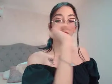 monicaflower – webcam model profile photo Image 3