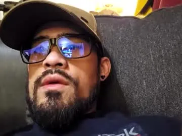 brownboyt – webcam model profile photo