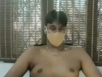 brownguy2505 Image 12