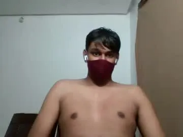 brownguy2505 Image 5