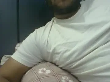 brownhunk698's Thumb Image