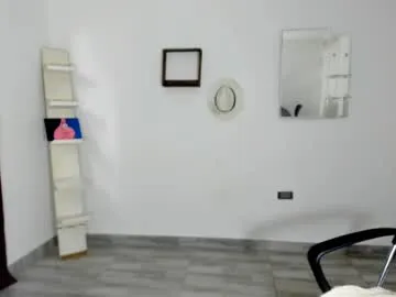 BiankaMoretti – webcam model profile photo Image 10