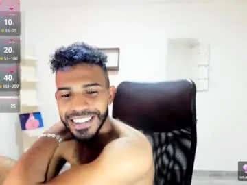 BiankaMoretti – webcam model profile photo Image 2