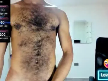 BiankaMoretti – webcam model profile photo Image 7