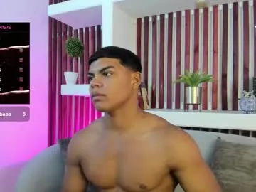mochasins_ – webcam model profile photo Image 2