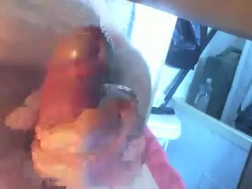 bruceblues – webcam model profile photo