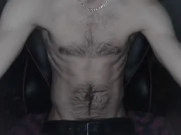 bruceeway – webcam model profile photo