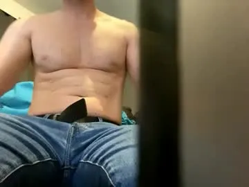 daani_hott – webcam model profile photo Image 4