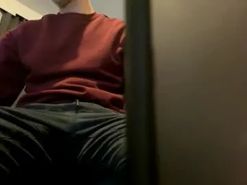 daani_hott – webcam model profile photo Image 5