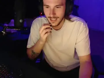 bruhlidd777 Profile Image