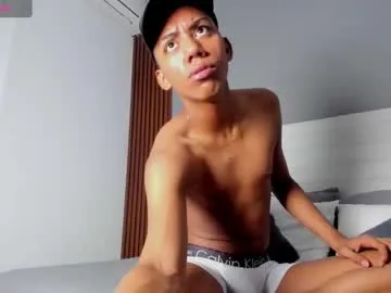 monicaflower – webcam model profile photo Image 2