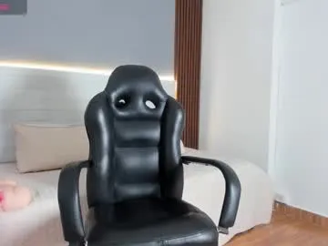 monicaflower – webcam model profile photo Image 9