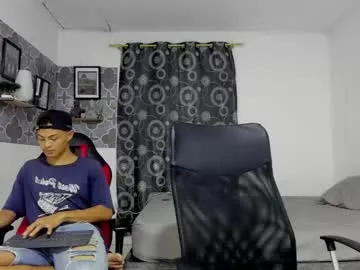 midwestlovers1990 – webcam model profile photo Image 6