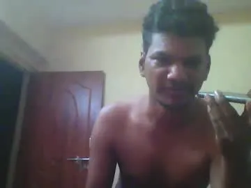 knightrider5566 cam session Image 4