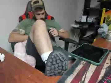 cutexxalice – webcam model profile photo Image 10