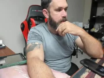 cutexxalice – webcam model profile photo Image 11