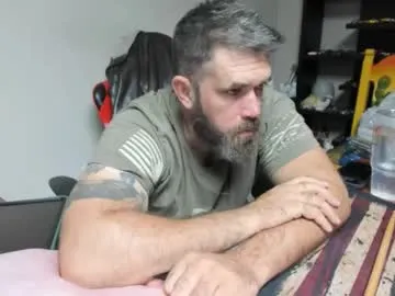 cutexxalice – webcam model profile photo Image 13