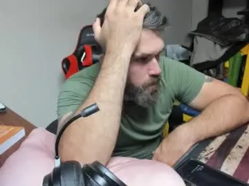 cutexxalice – webcam model profile photo Image 14