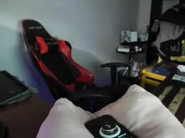 cutexxalice – webcam model profile photo Image 15