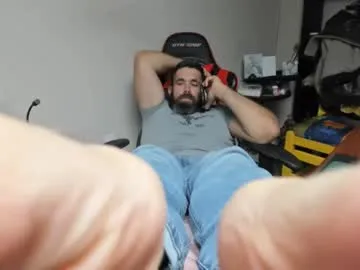 cutexxalice – webcam model profile photo Image 16