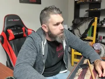 cutexxalice – webcam model profile photo Image 18