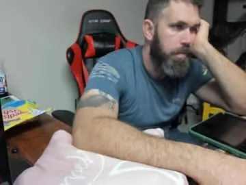 cutexxalice – webcam model profile photo Image 19